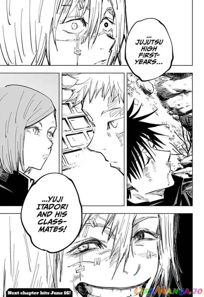 Jujutsu Kaisen Chapter 62 image 19_optimized